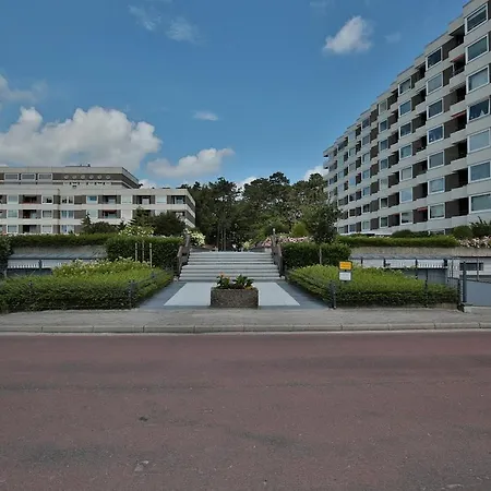 Apartamento Carpe Diem Carpe Diem 109