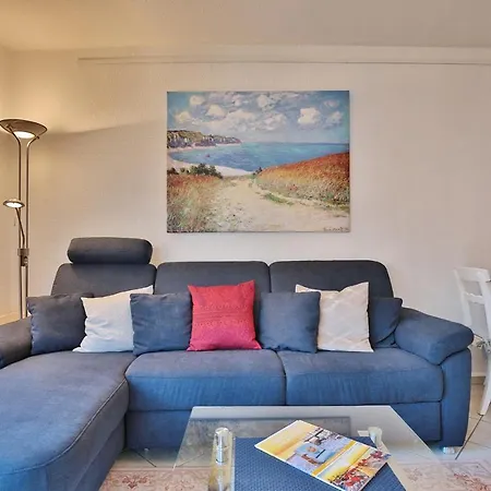 Carpe Diem Carpe Diem 109 *