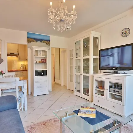 Carpe Diem Carpe Diem 109 * Niendorf (Timmendorfer Strand)