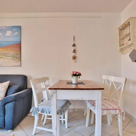 Carpe Diem Carpe Diem 109 * Niendorf