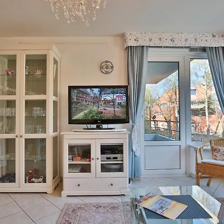 Carpe Diem Carpe Diem 109 *