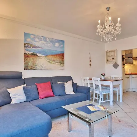 Carpe Diem Carpe Diem 109 *