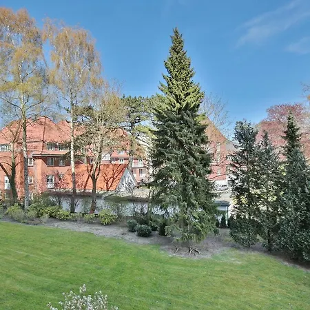 Carpe Diem Carpe Diem 109 *